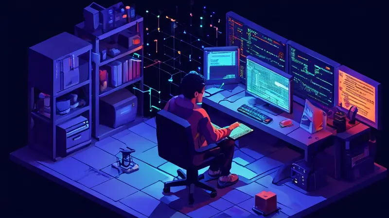 excel表格怎么瞬间拉到底部