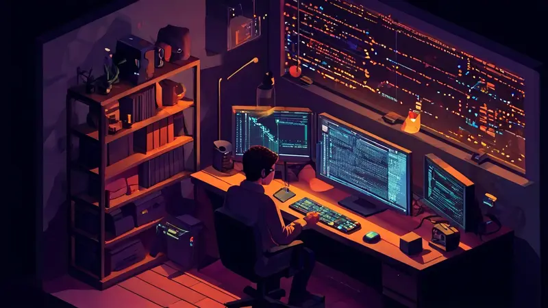 怎么在excel中制作电子印