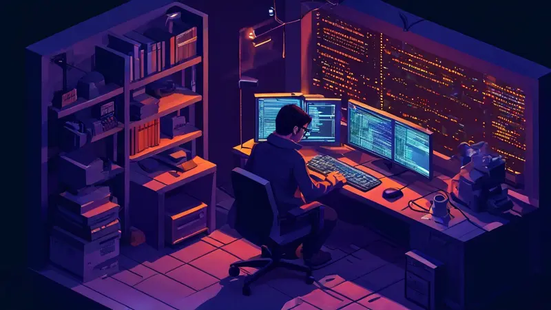 excel表里怎么把出生年月设置为