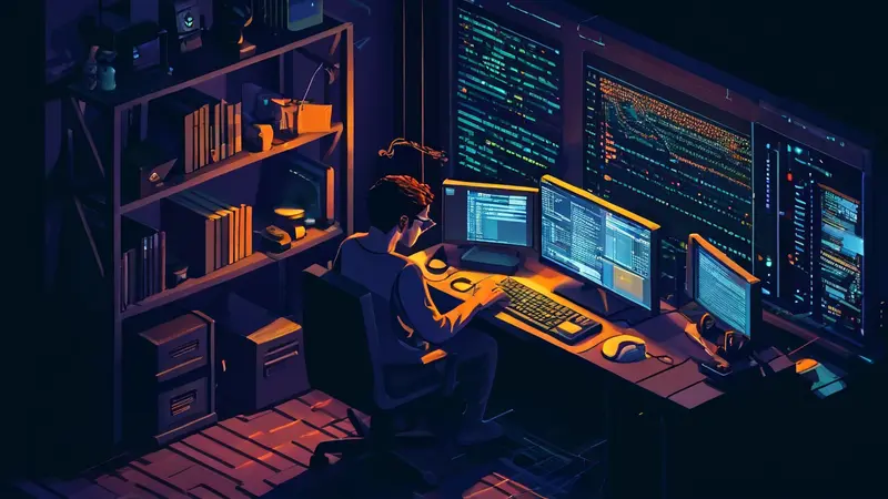 excel表格中计算时间间隔怎么算