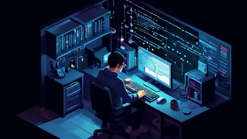 excel怎么把名字一样的求和