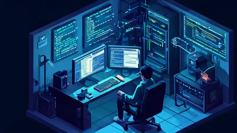 excel宏死循环怎么中断