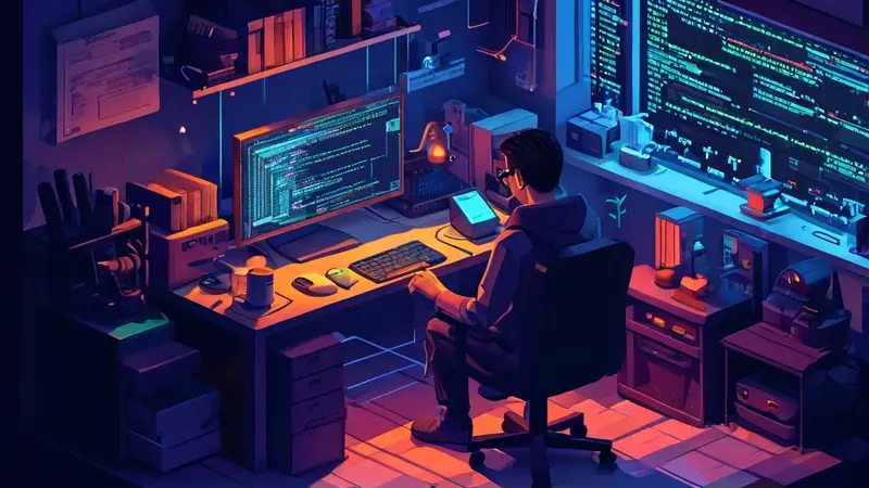 excel怎么做折线图一条线