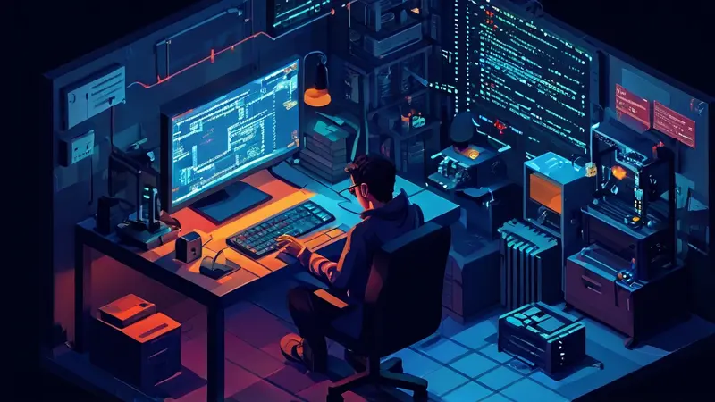 excel怎么一列同时除一个数