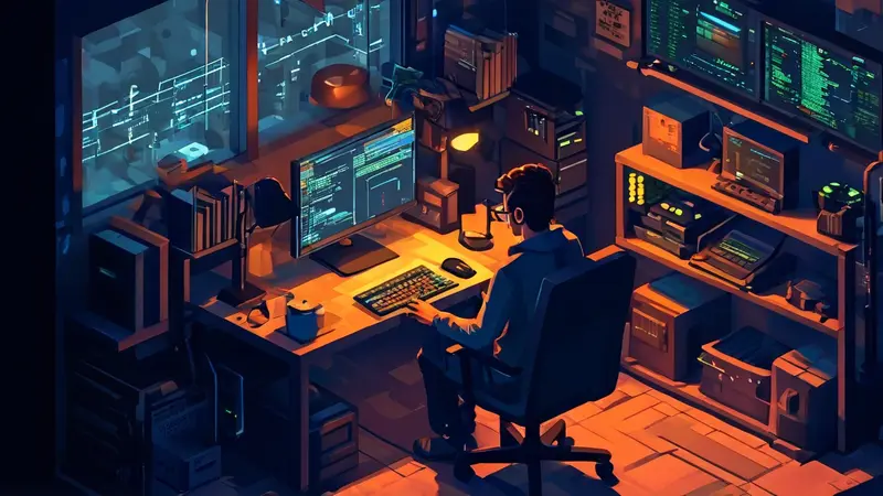 excel的工具箱怎么显示