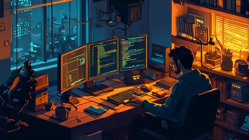 怎么让excel背景变成空白