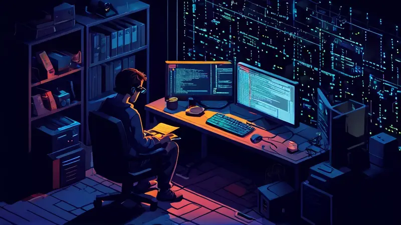 excel表格文本框出现虚线怎么去掉