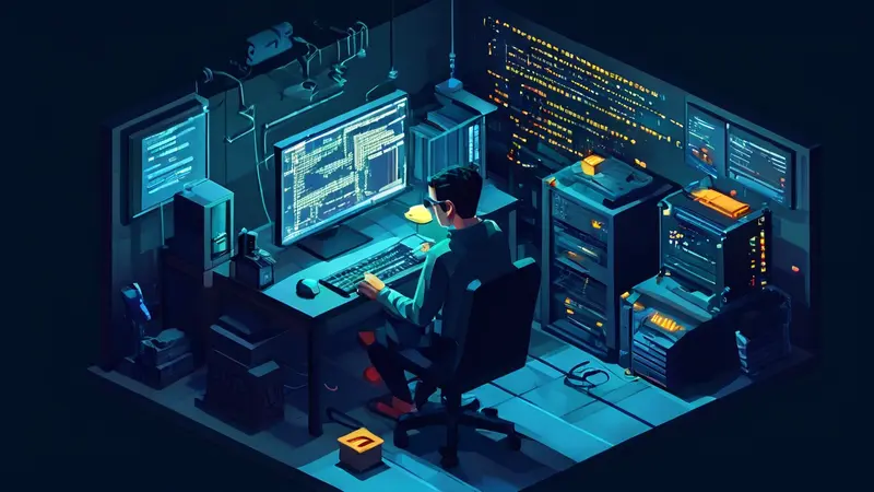 excel上下键移动不了怎么回事