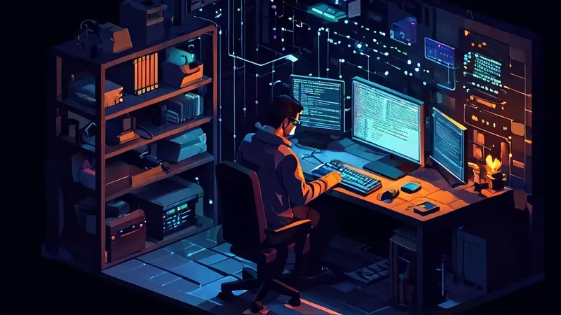 excel表格没有竖线怎么弄