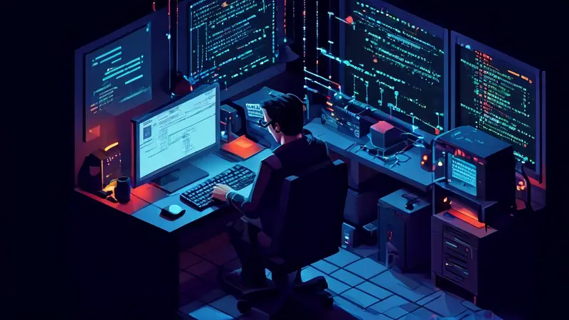 怎么把excel的图片保存到桌面