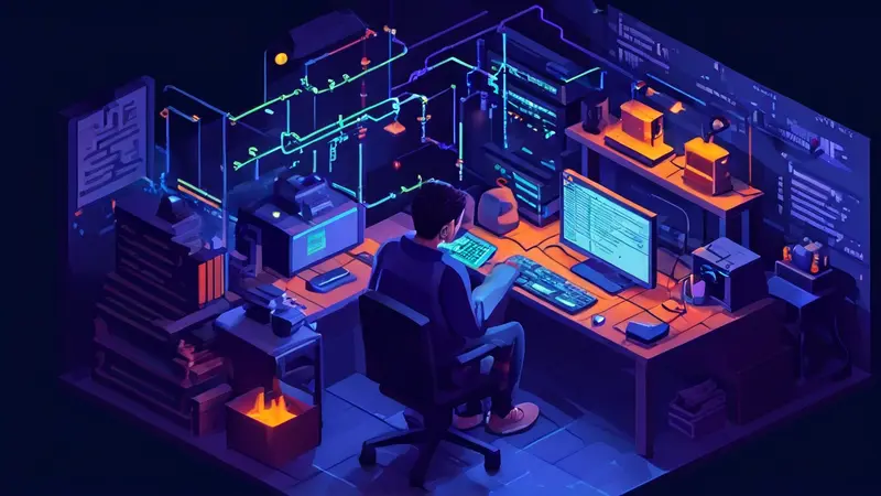 excel表格怎么把多余行列去除