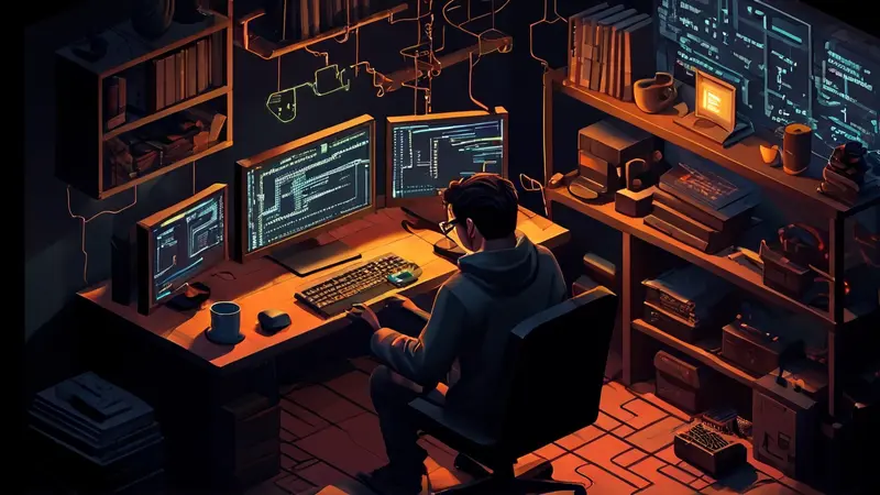 excel数据左对齐怎么搞