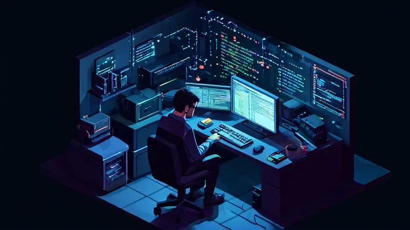 excel中怎么删除相同的单元格