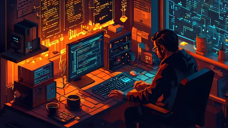 excel选中框颜色怎么设置