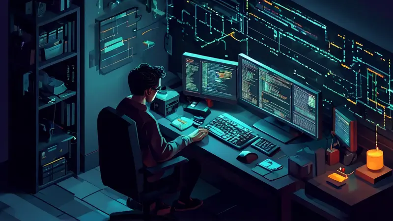 excel表格里怎么打不了零