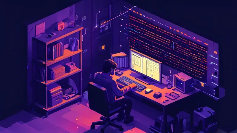 Excel在运行时黑屏怎么回事