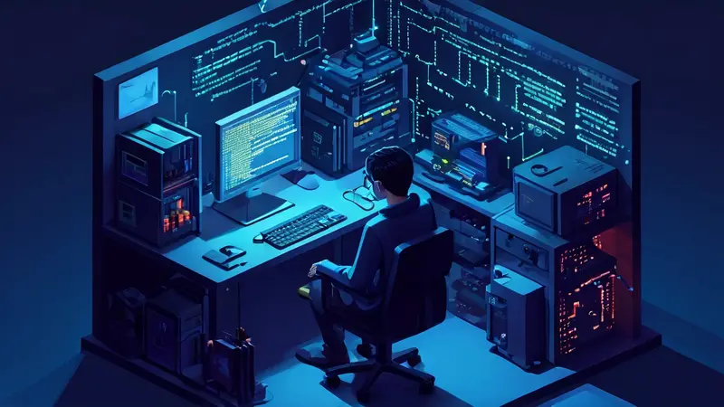 excel制作图表日期和周几起怎么做