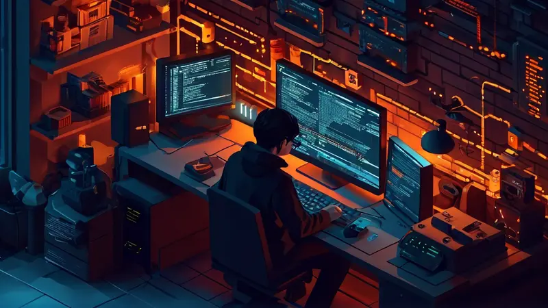 excel怎么得到更多颜色