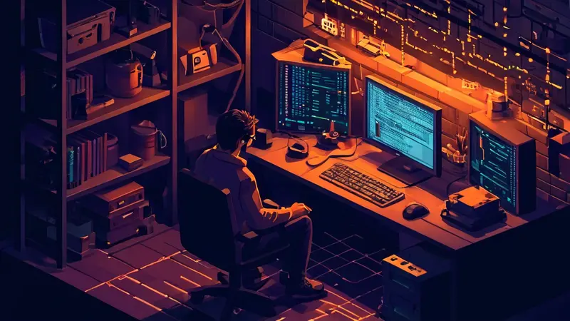 excel怎么批量打开csv