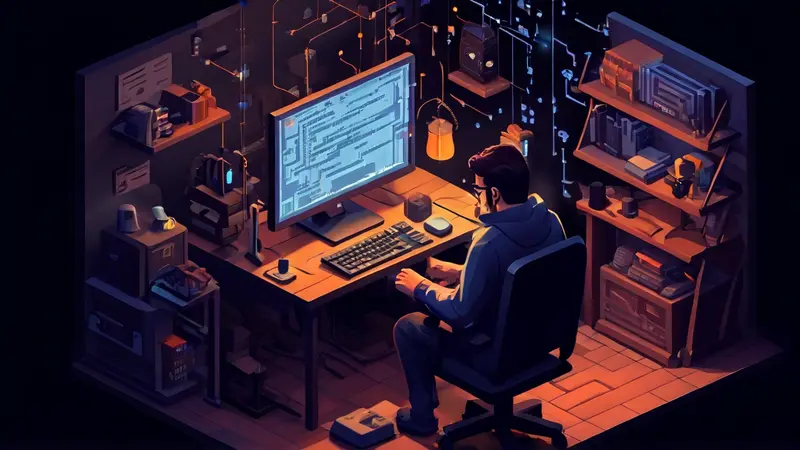 excel价格上浮8个点怎么做