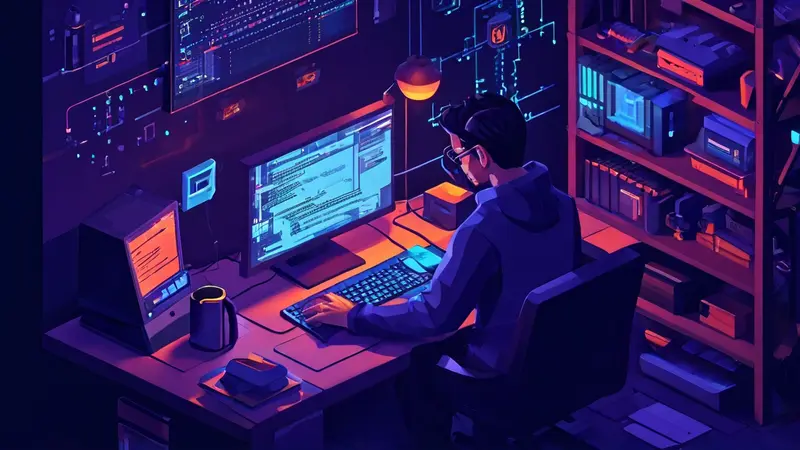 excel生成的随机数字怎么排序怎么弄