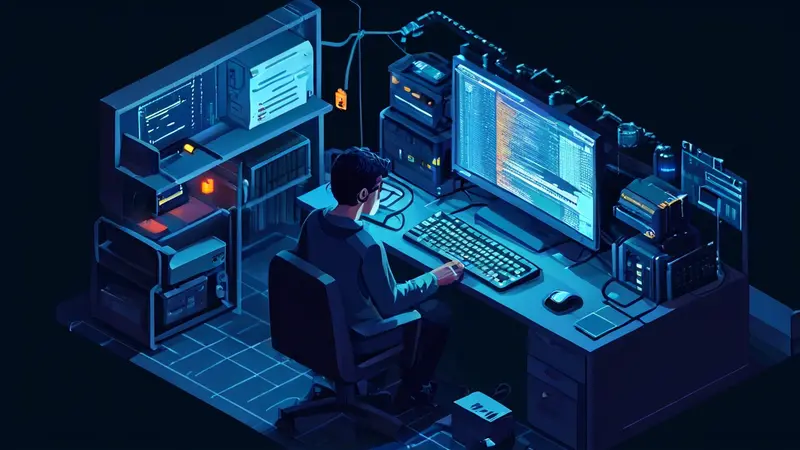 怎么把excel职称根据人名