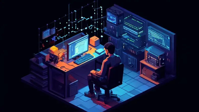 labview怎么读EXCEL的一列