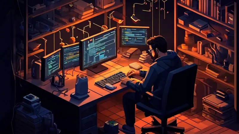 excel分类汇总怎么弄4层