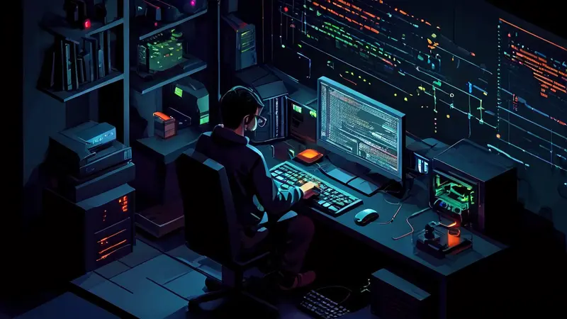 怎么把excel文件转换成mat