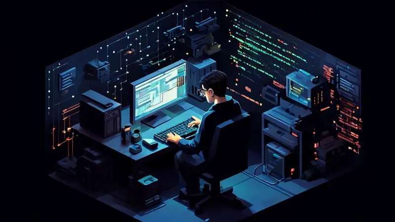 excel怎么把整列数字变成负数