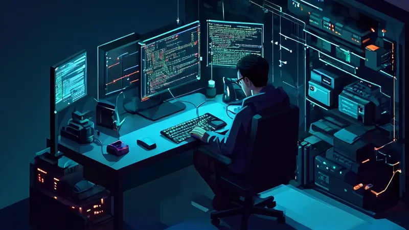 工资表模板excel格式怎么做