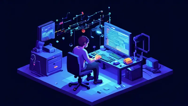 excel表格平均分布单元格怎么设置