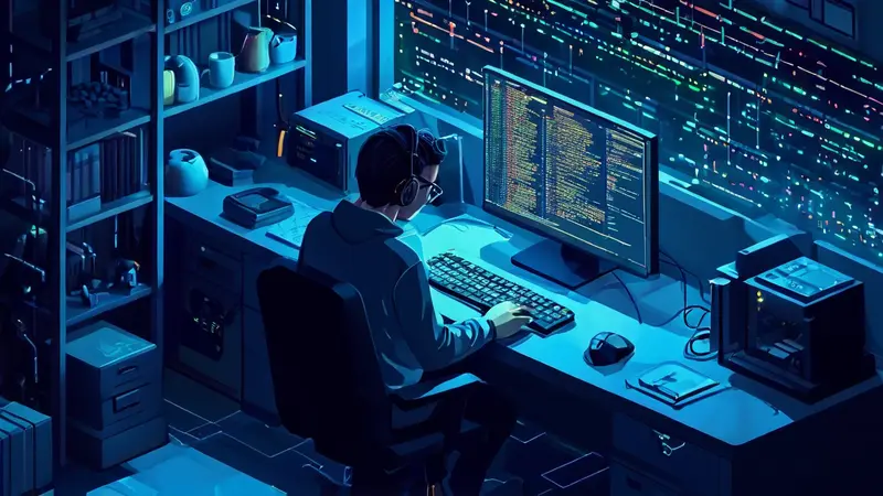 excel表格怎么另存为jpg