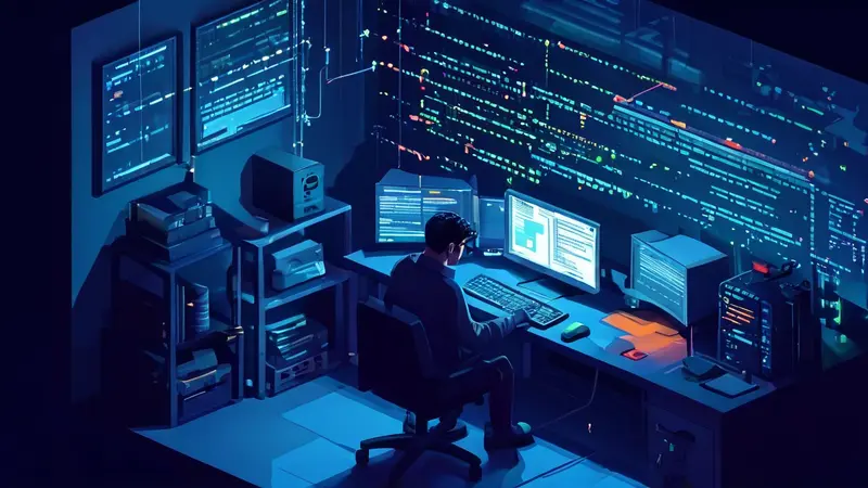 excel怎么选择对象快捷键