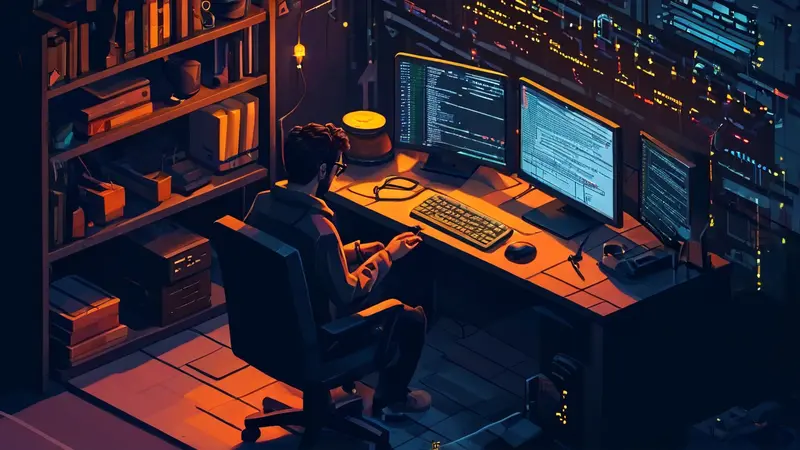 excel怎么设置时间点范围