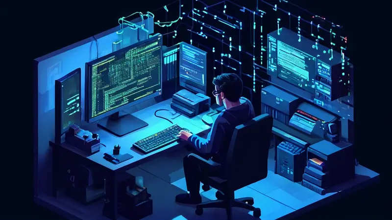 Excel怎么添加弧形双箭头