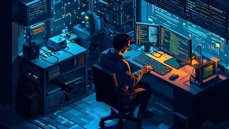 怎么在excel里搜索日历