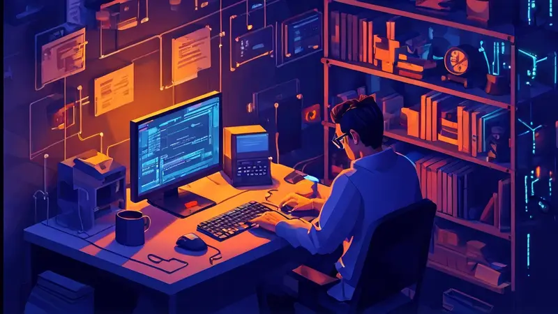 怎么把excel几行合成一行