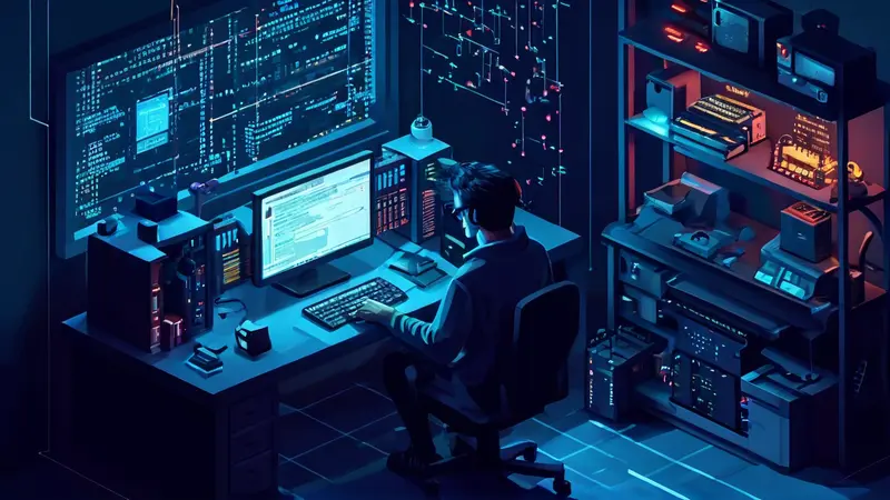 excel表格双重筛选怎么弄