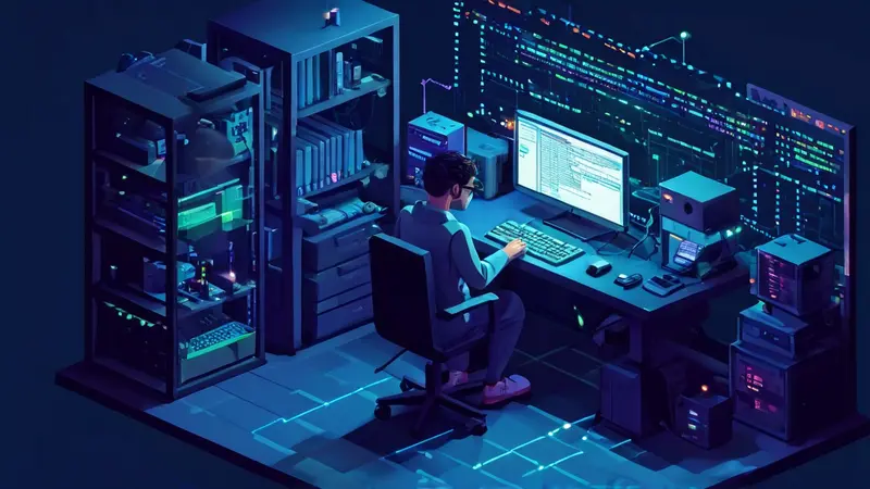 怎么用excel做座位安排表