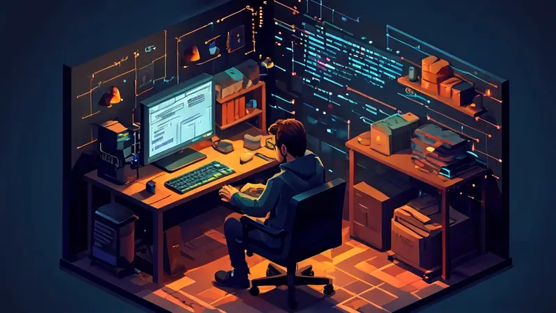 excel美金符号怎么打出来吗