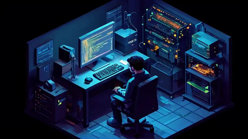 excel文字怎么显示部分隐藏起来