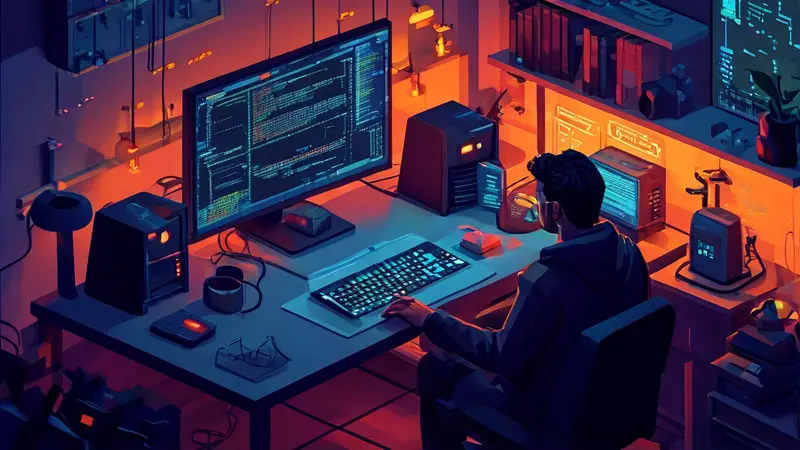 excel怎么选择同样内容