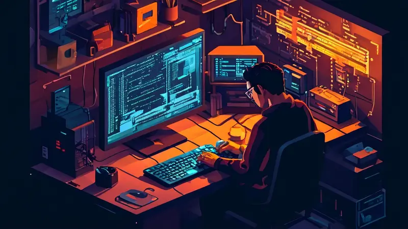 excel图表怎么取消数据关联