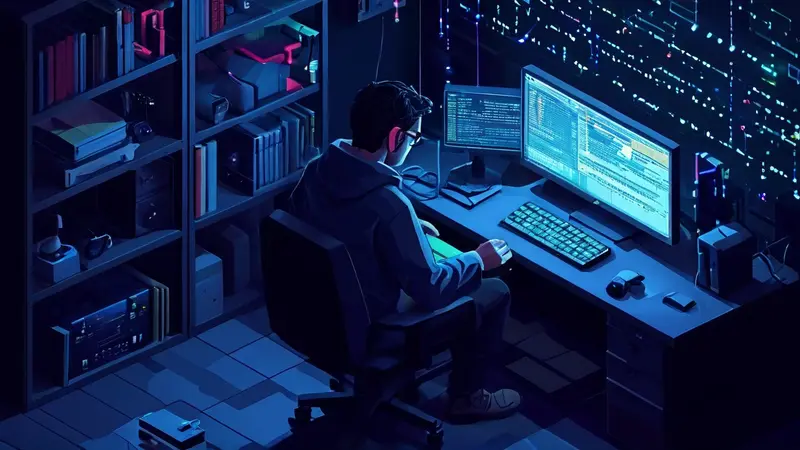 excel表格怎么竖向变两行