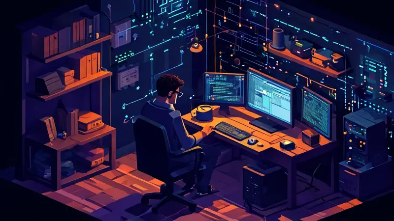 excel函数回车符号怎么打