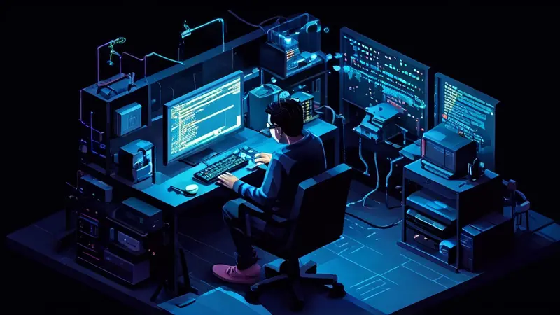 excel乘法公式怎么套加法