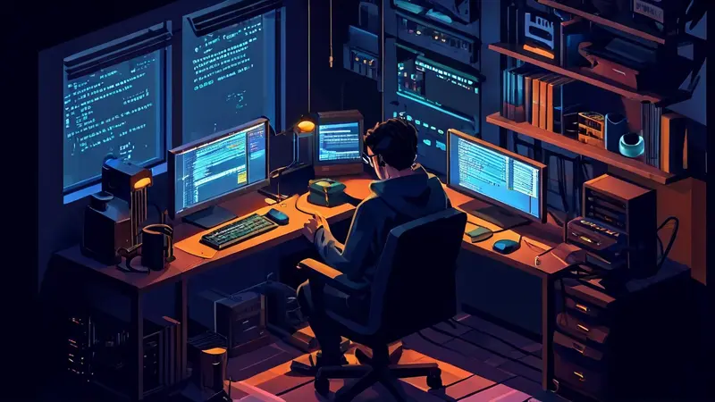 怎么用excel画函数折线图