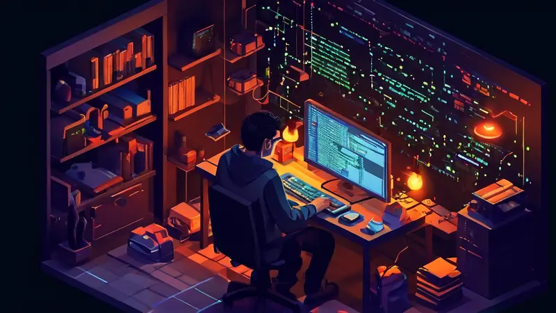 excel怎么设置只有几列