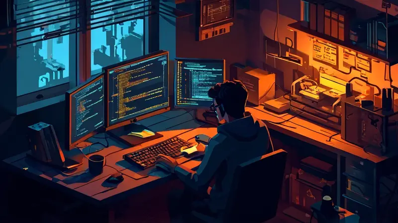 excel表格每行求和怎么算